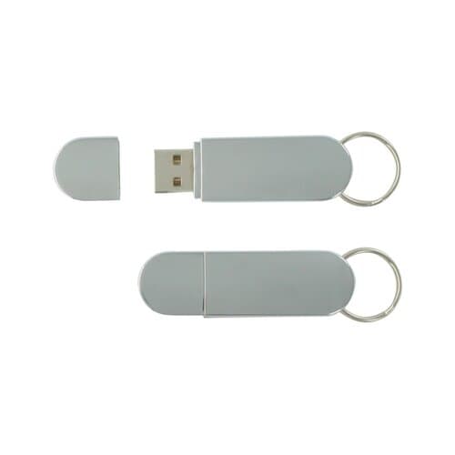 USB-Stick Neapel