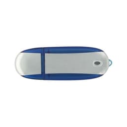 USB-Stick Curvy – Bild 1