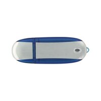 USBStick Curvy
