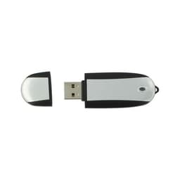 USB-Stick Curvy – Bild 1