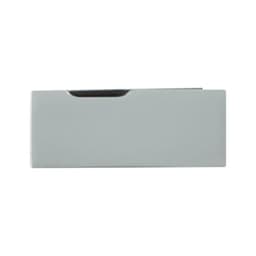 USB-Stick Sheffield – Bild 1