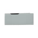 USB-Stick Sheffield in silber