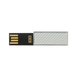 USB-Stick Sheffield – Bild 2
