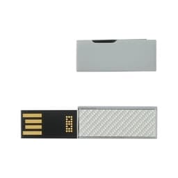 USB-Stick Sheffield – Bild 3