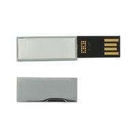 USBStick Leeds