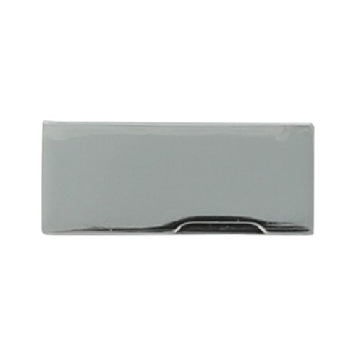 USB-Stick Leeds