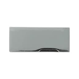 USB-Stick Leeds – Bild 1