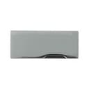 USB-Stick Leeds in silber