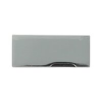 USBStick Leeds
