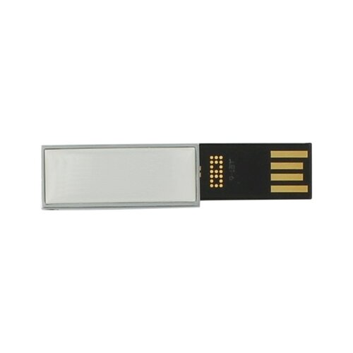 USB-Stick Leeds