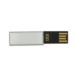 USB-Stick Leeds – Bild 2