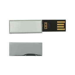 USB-Stick Leeds – Bild 3