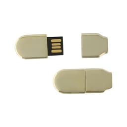 USB-Stick Cardiff – Bild 2
