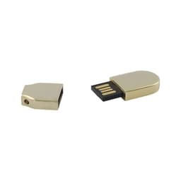 USB-Stick Cardiff – Bild 3
