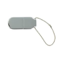 USB-Stick Belfast – Bild 1