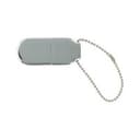 USB-Stick Belfast in silber
