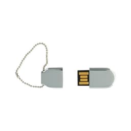 USB-Stick Belfast – Bild 2