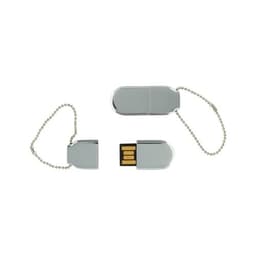 USB-Stick Belfast – Bild 3