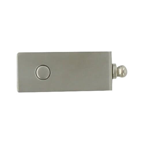 USB-Stick Stoke-on-Trent