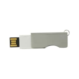 USB-Stick Swindon – Bild 1