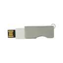 USB-Stick Swindon in weiß
