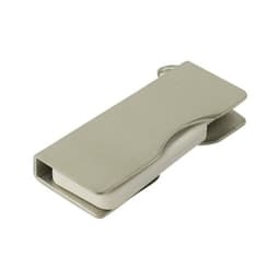 USB-Stick Swindon – Bild 2