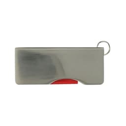 USB-Stick Swindon – Bild 1