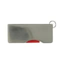 USB-Stick Swindon in rot