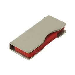 USB-Stick Swindon – Bild 2