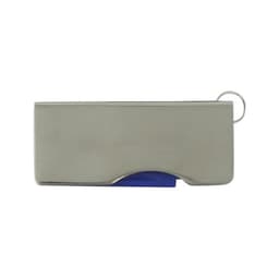 USB-Stick Swindon – Bild 1