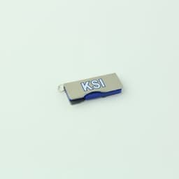 USB-Stick Swindon – Bild 2