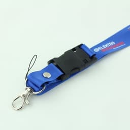 USB-Stick Swindon – Bild 3