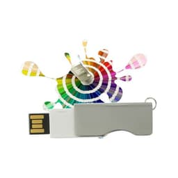 USB-Stick Swindon – Bild 1