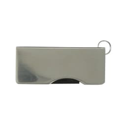 USB-Stick Swindon – Bild 1