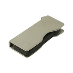 USB-Stick Swindon – Bild 2