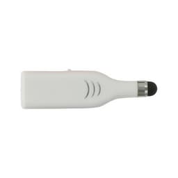 USB-Stick Portsmouth – Bild 1