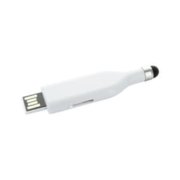 USB-Stick Portsmouth – Bild 2