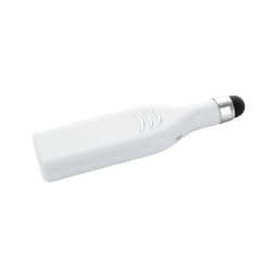 USB-Stick Portsmouth – Bild 3