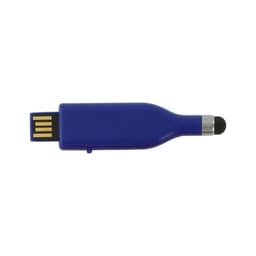USB-Stick Portsmouth – Bild 1