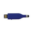 USB-Stick Portsmouth in blau