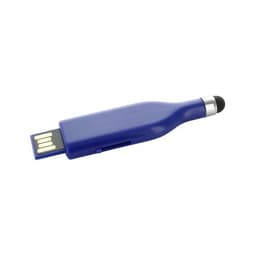 USB-Stick Portsmouth – Bild 2