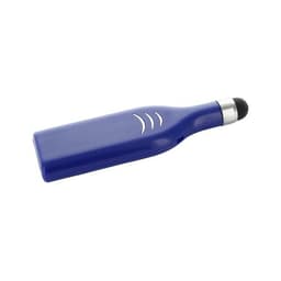USB-Stick Portsmouth – Bild 3