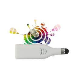 USB-Stick Portsmouth – Bild 1
