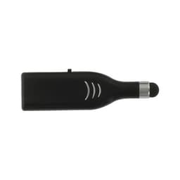 USB-Stick Portsmouth – Bild 1