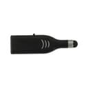 USB-Stick Portsmouth in schwarz