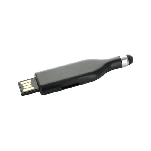 USB-Stick Portsmouth