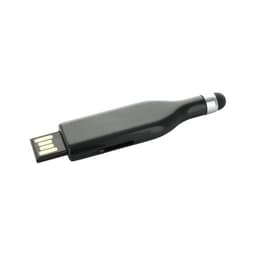 USB-Stick Portsmouth – Bild 2