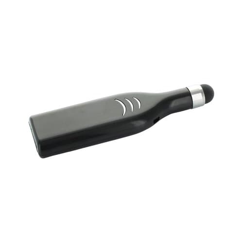 USB-Stick Portsmouth