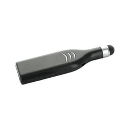 USB-Stick Portsmouth – Bild 3