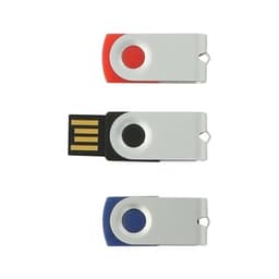 USB-Stick Bristol – Bild 1